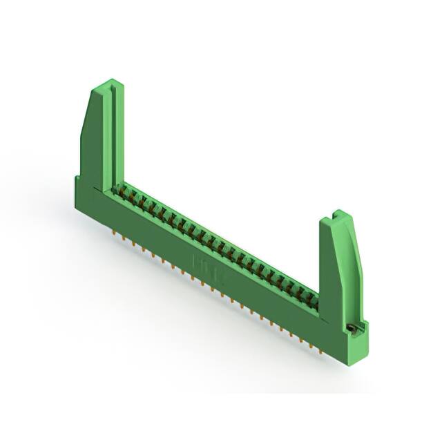 305-044-521-578 EDAC Inc.  Edgeboard Connectors